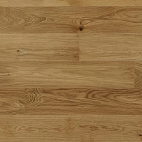 ПАРКЕТНАЯ ДОСКА FOCUS FLOOR ОДНОПОЛОСНАЯ ДОСКА OAK PRESTIGE KHAMSIN